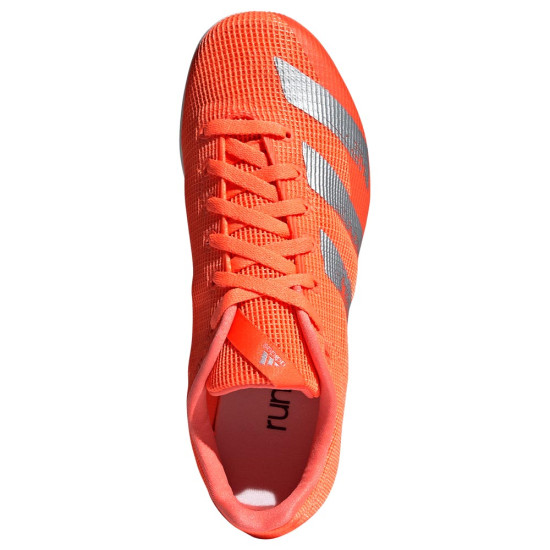 Adidas Allroundstar J Adidas Allroundstar J